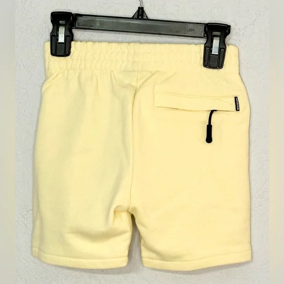 Icecream kids shortcake short in anise flower 5/6 - Picture 2 of 4